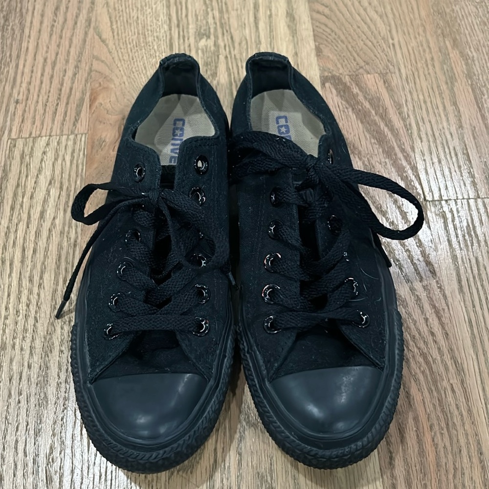 Converse All star
